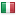 123visa.info server is located in Italy